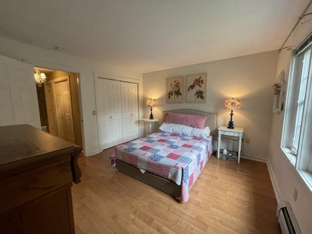 34 Jade Circle, Unit 21 Manchester, VT 05255 - Photo 7 of 11