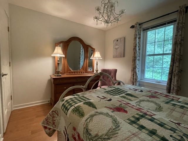 34 Jade Circle, Unit 21 Manchester, VT 05255 - Photo 9 of 11