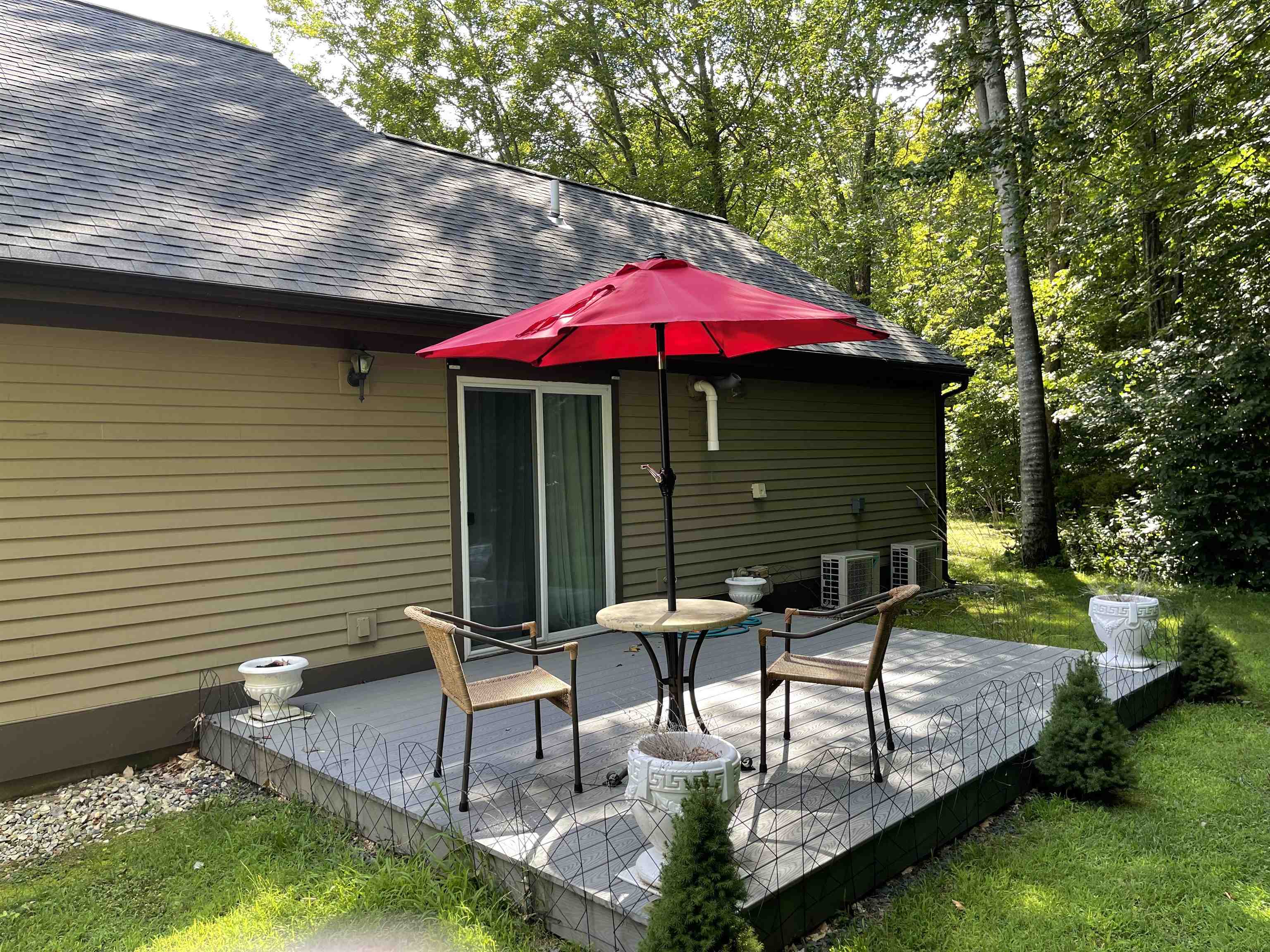 34 Jade Circle, Unit 21 Manchester, VT 05255 - Photo 10 of 11