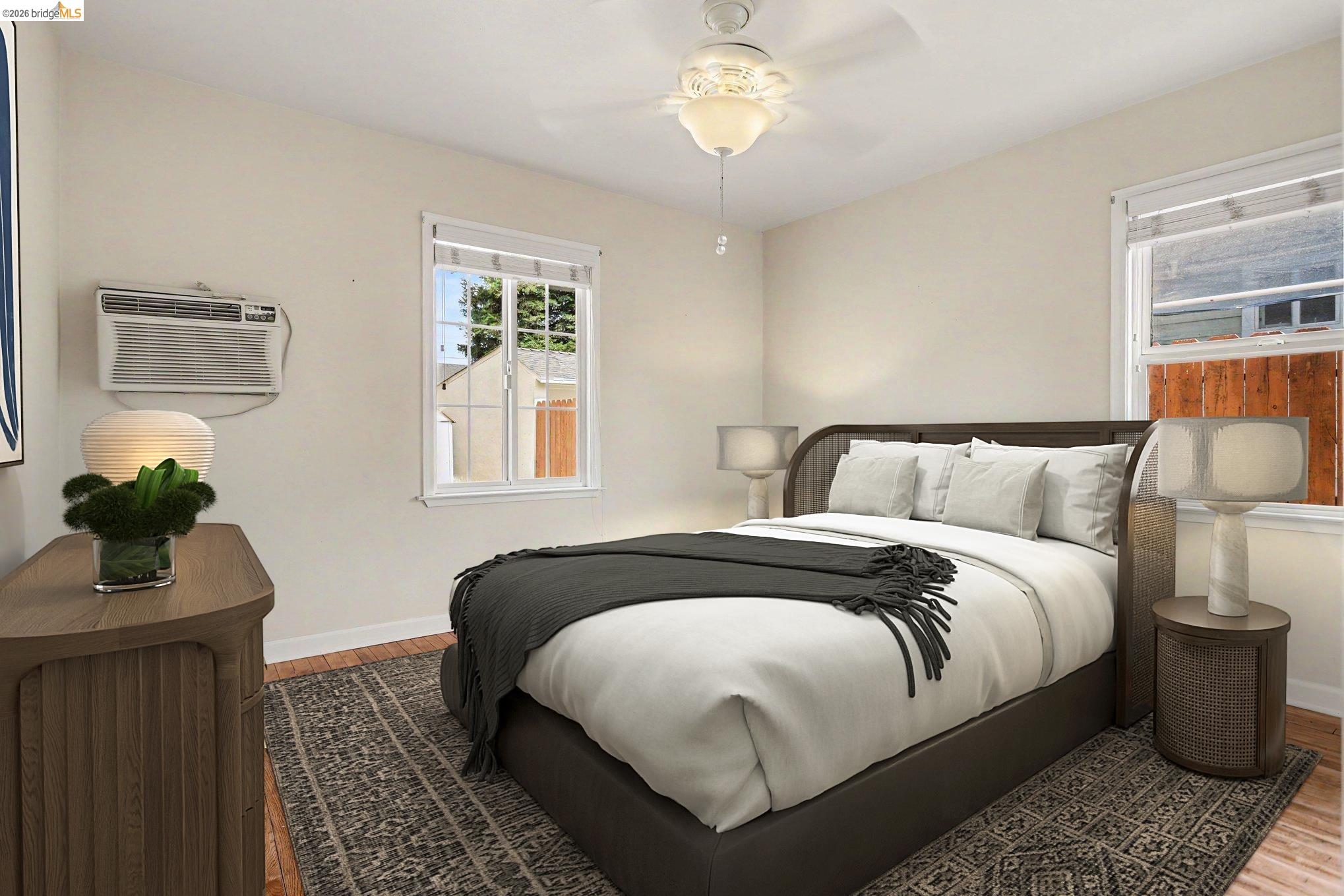 249 Madison Avenue Bay Point, CA 94565 - Photo 5 of 18 Virtual Staging