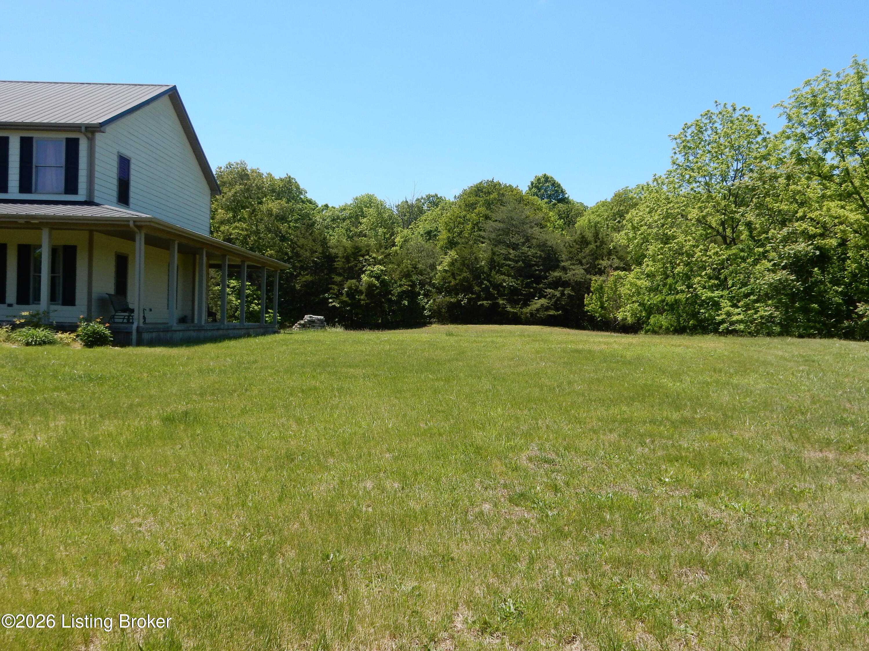 2097 Wabash Road Upton, KY 42784 - Photo 3 of 10 DSCN9790