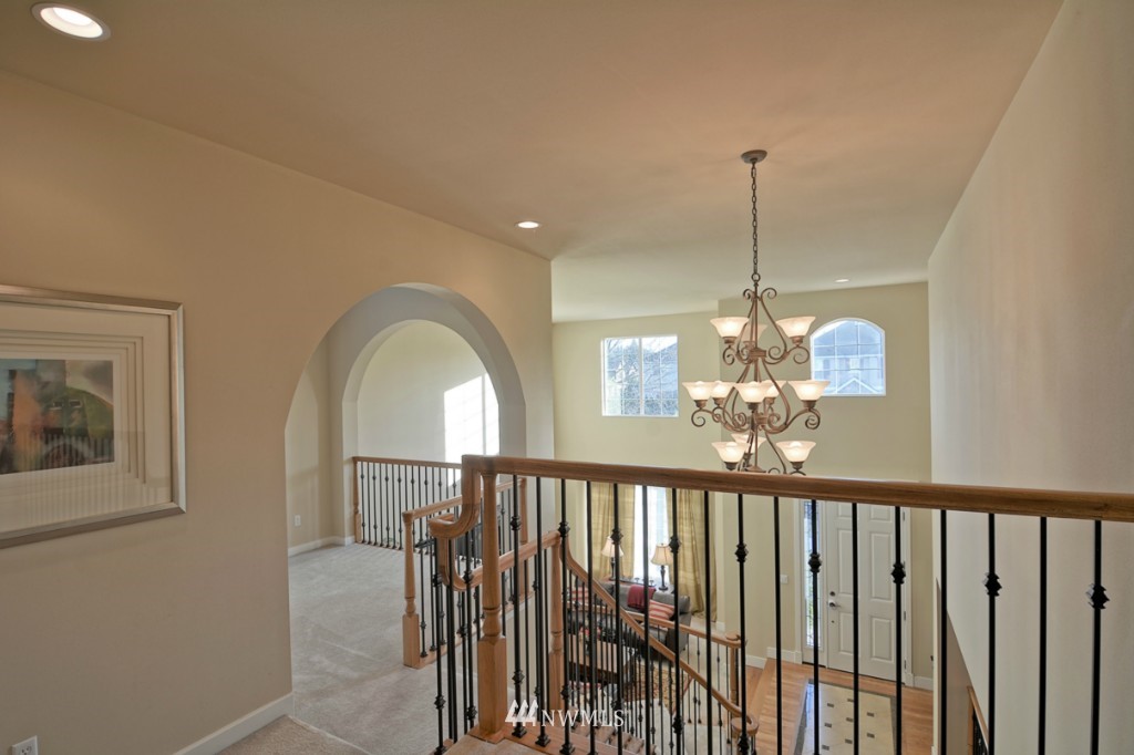 3811 186th Place Southeast Bothell, WA 98012 - Photo 12 of 25 Gallery Image 12