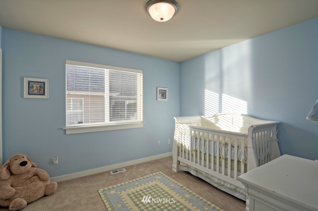 3811 186th Place Southeast Bothell, WA 98012 - Photo 18 of 25 Gallery Image 18