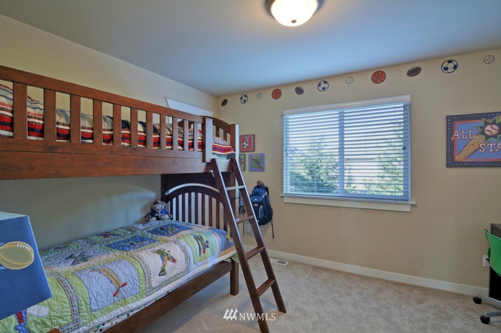 3811 186th Place Southeast Bothell, WA 98012 - Photo 19 of 25 Gallery Image 19