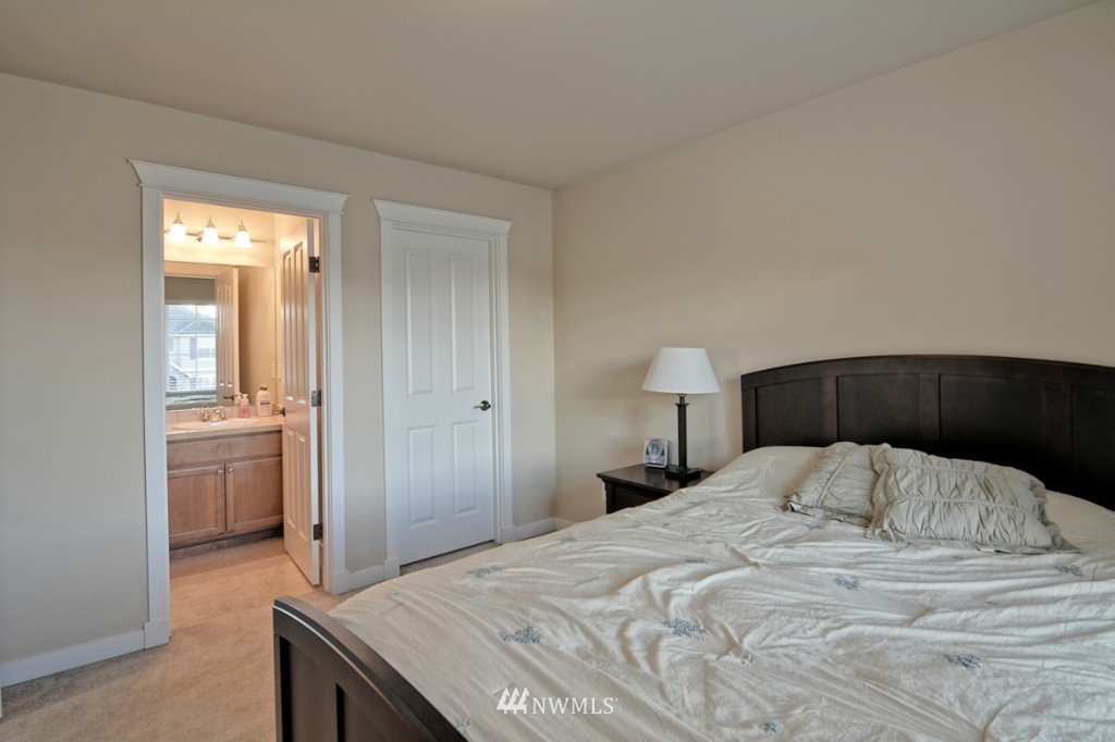 3811 186th Place Southeast Bothell, WA 98012 - Photo 20 of 25 Gallery Image 20