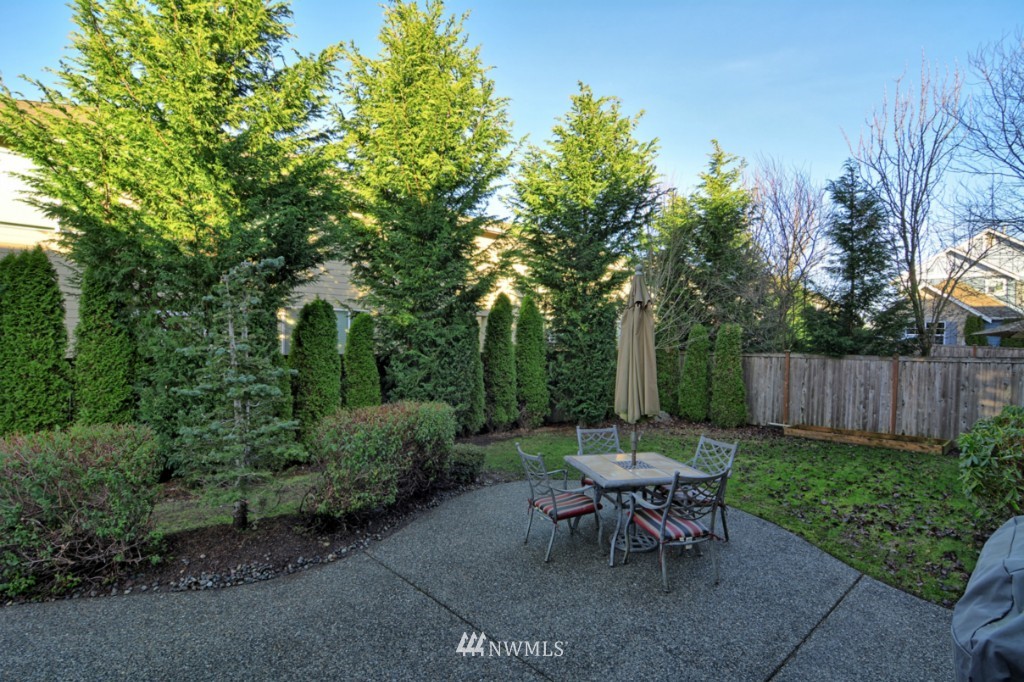 3811 186th Place Southeast Bothell, WA 98012 - Photo 25 of 25 Gallery Image 25