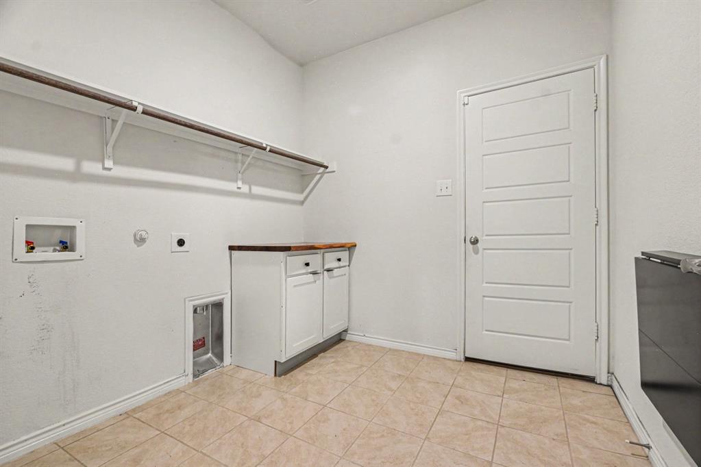 3801 Forest Bend Road Denton, TX 76208 - Photo 26 of 36