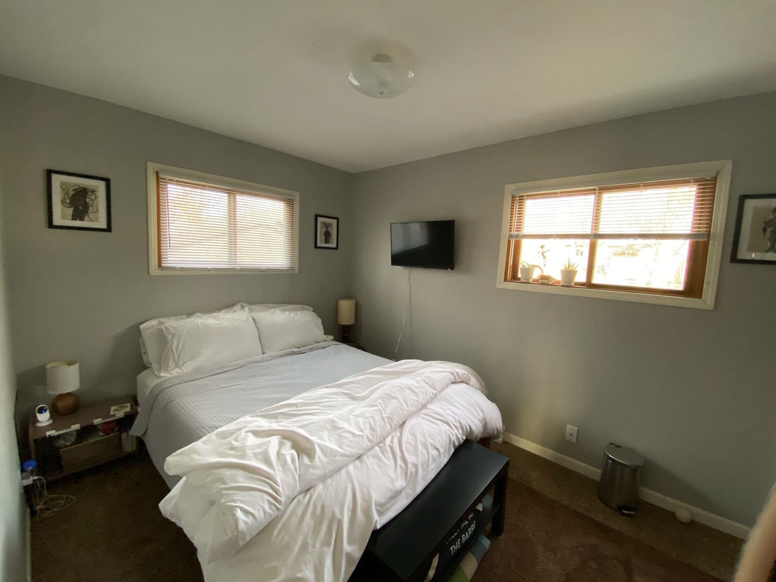 3319 Lotheville Road Madison, WI 53704 - Photo 8 of 13
