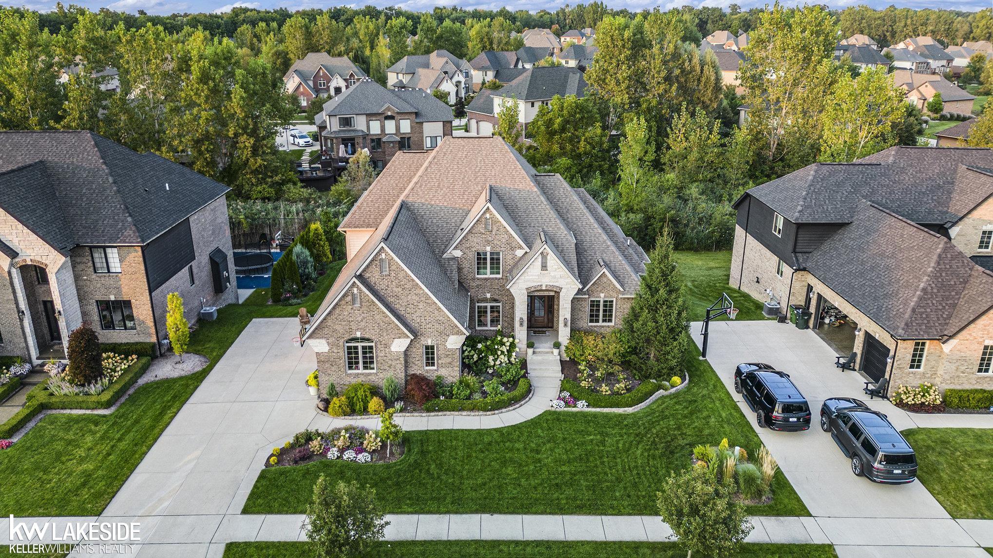 6421 Creekside Drive Utica, MI 48316 - Photo 51 of 53 50155170-5c21d17d-3ba6-4fd4-a847-ccdc2050db3e.JPG