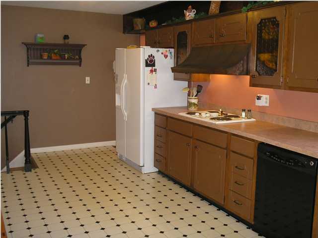 4313 Kinloch Road Louisville, KY 40207 - Photo 10 of 19 Additional Photo