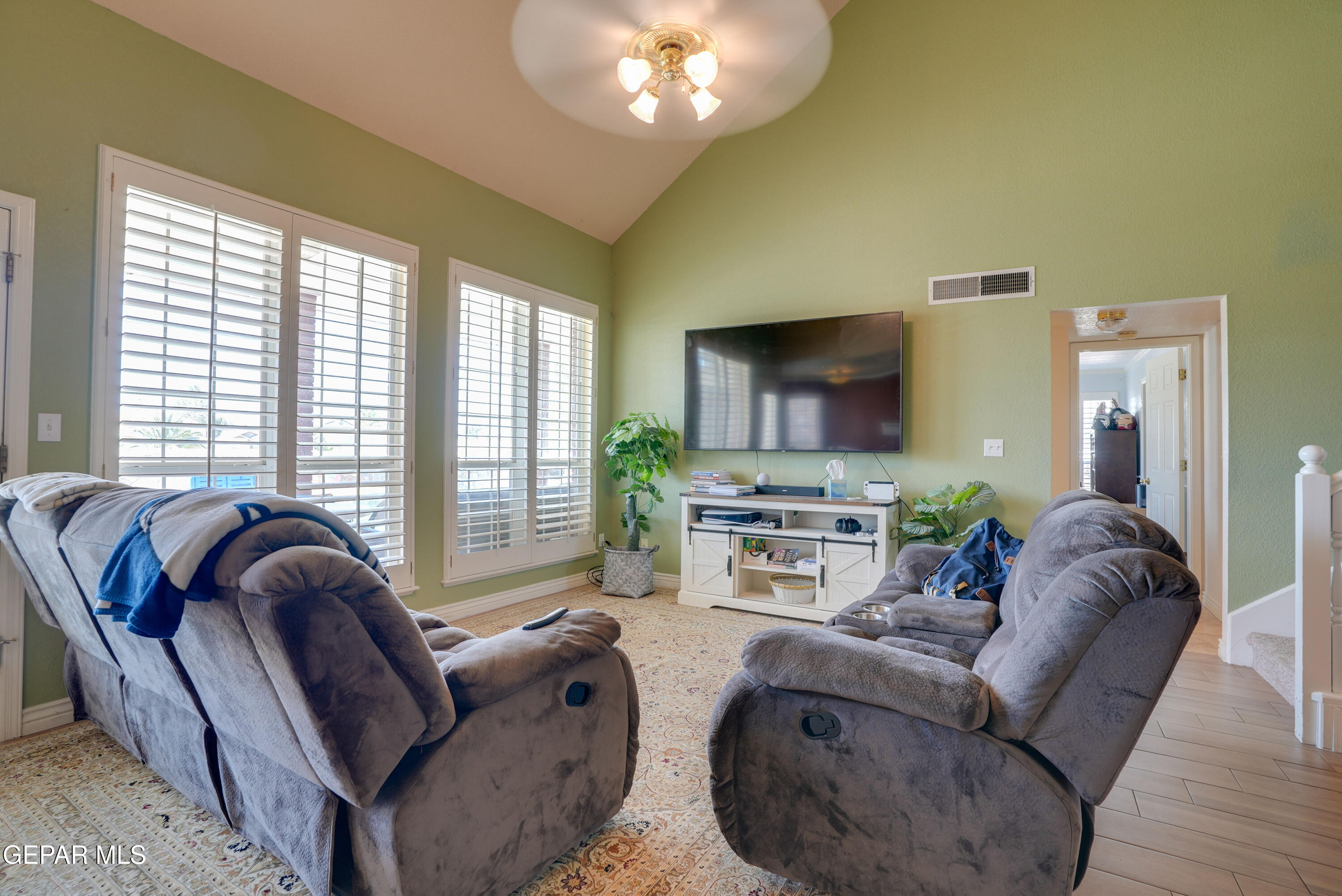 6620 El Poste Court El Paso, TX 79912 - Photo 30 of 51 DSC01305HDR