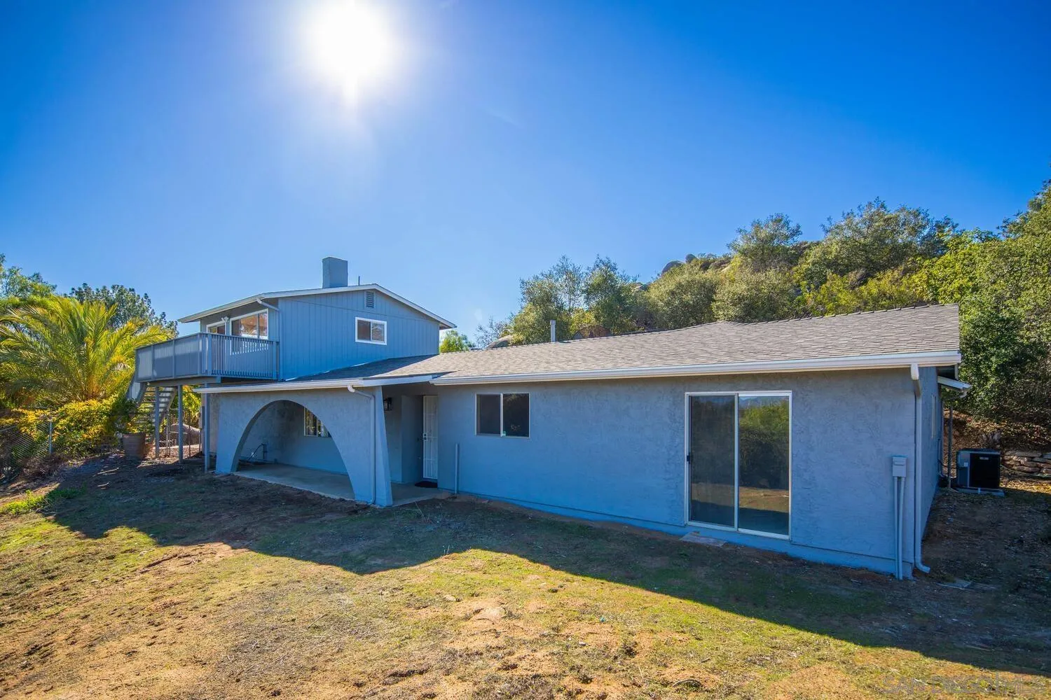 18435 Chablis Road Ramona, CA 92065 - Photo 7 of 49 Gallery Image 7