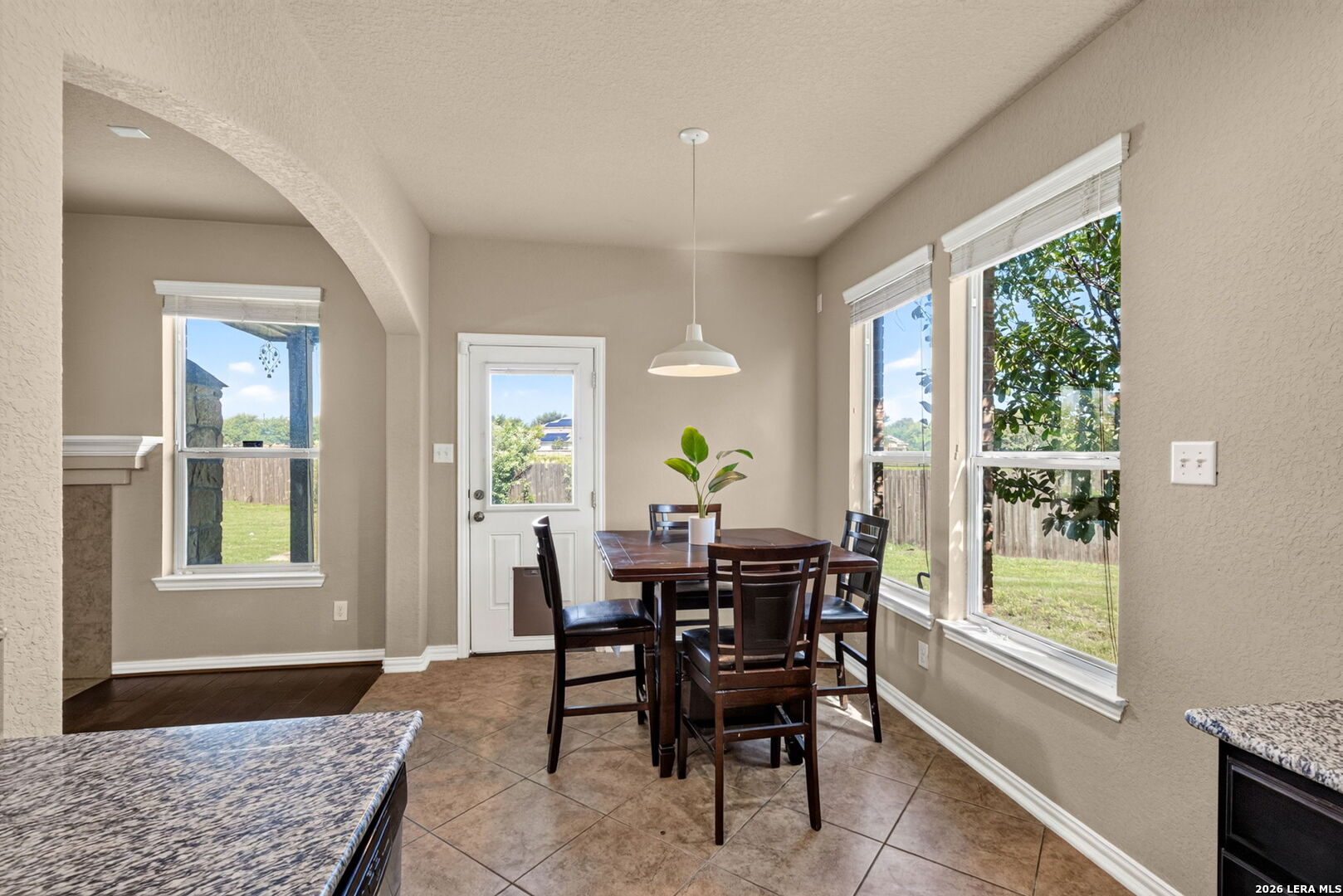 15950 Cardinal Point Selma, TX 78154 - Photo 9 of 22