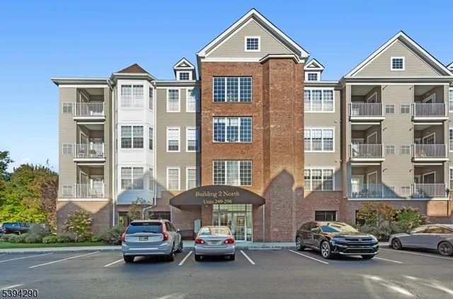 a view of a workspace with furniture