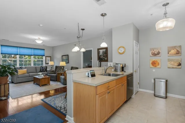 $455,000 | 259 Cory Lane, Unit 259, Elmwood Park, NJ 07407