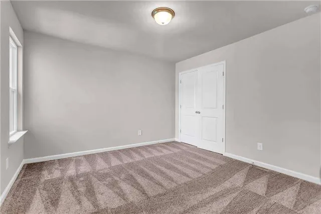 $2,350 | 1575 Villageside Court, Lawrenceville, GA 30043