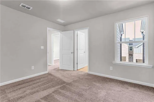 $2,350 | 1575 Villageside Court, Lawrenceville, GA 30043