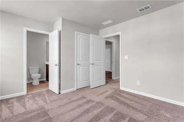 $2,350 | 1575 Villageside Court, Lawrenceville, GA 30043