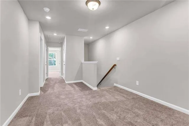 $2,350 | 1575 Villageside Court, Lawrenceville, GA 30043