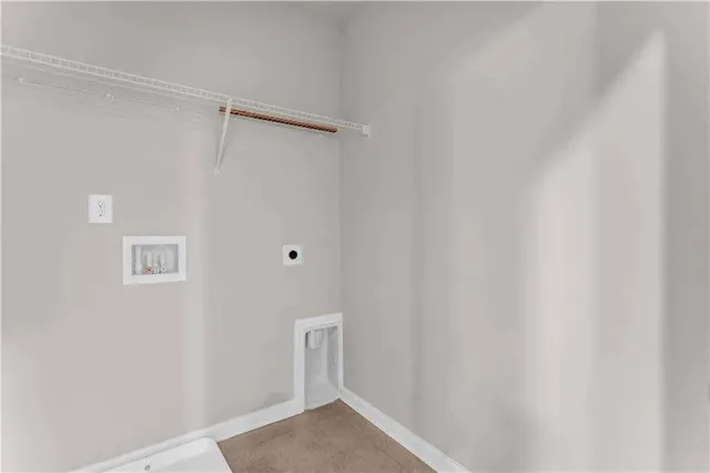 $2,350 | 1575 Villageside Court, Lawrenceville, GA 30043