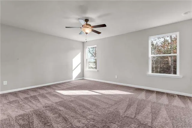 $2,350 | 1575 Villageside Court, Lawrenceville, GA 30043