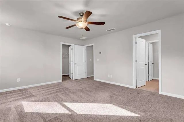 $2,350 | 1575 Villageside Court, Lawrenceville, GA 30043