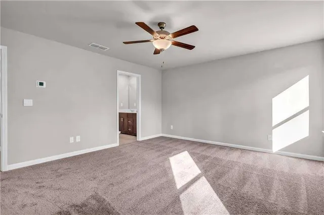 $2,350 | 1575 Villageside Court, Lawrenceville, GA 30043