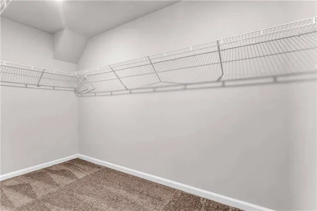 $2,350 | 1575 Villageside Court, Lawrenceville, GA 30043