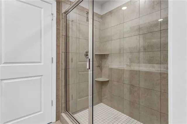 $2,350 | 1575 Villageside Court, Lawrenceville, GA 30043