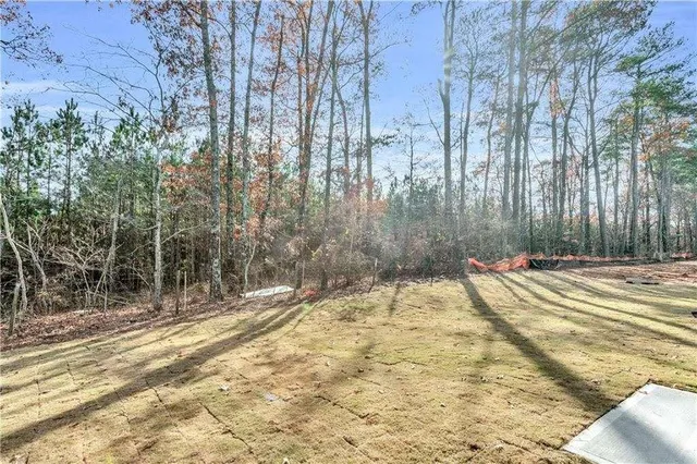 $2,350 | 1575 Villageside Court, Lawrenceville, GA 30043