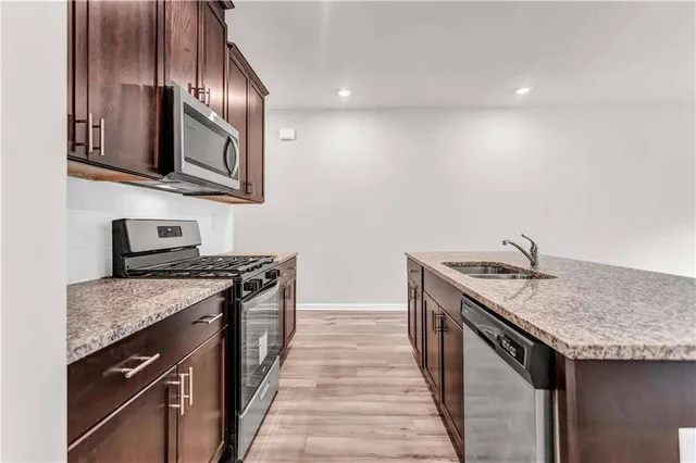 $2,350 | 1575 Villageside Court, Lawrenceville, GA 30043