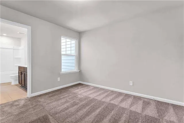 $2,350 | 1575 Villageside Court, Lawrenceville, GA 30043