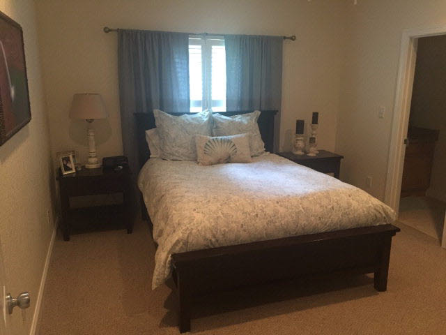 7561 Wenzel Road, Unit B7 Foley, AL 36535 - Photo 4 of 13