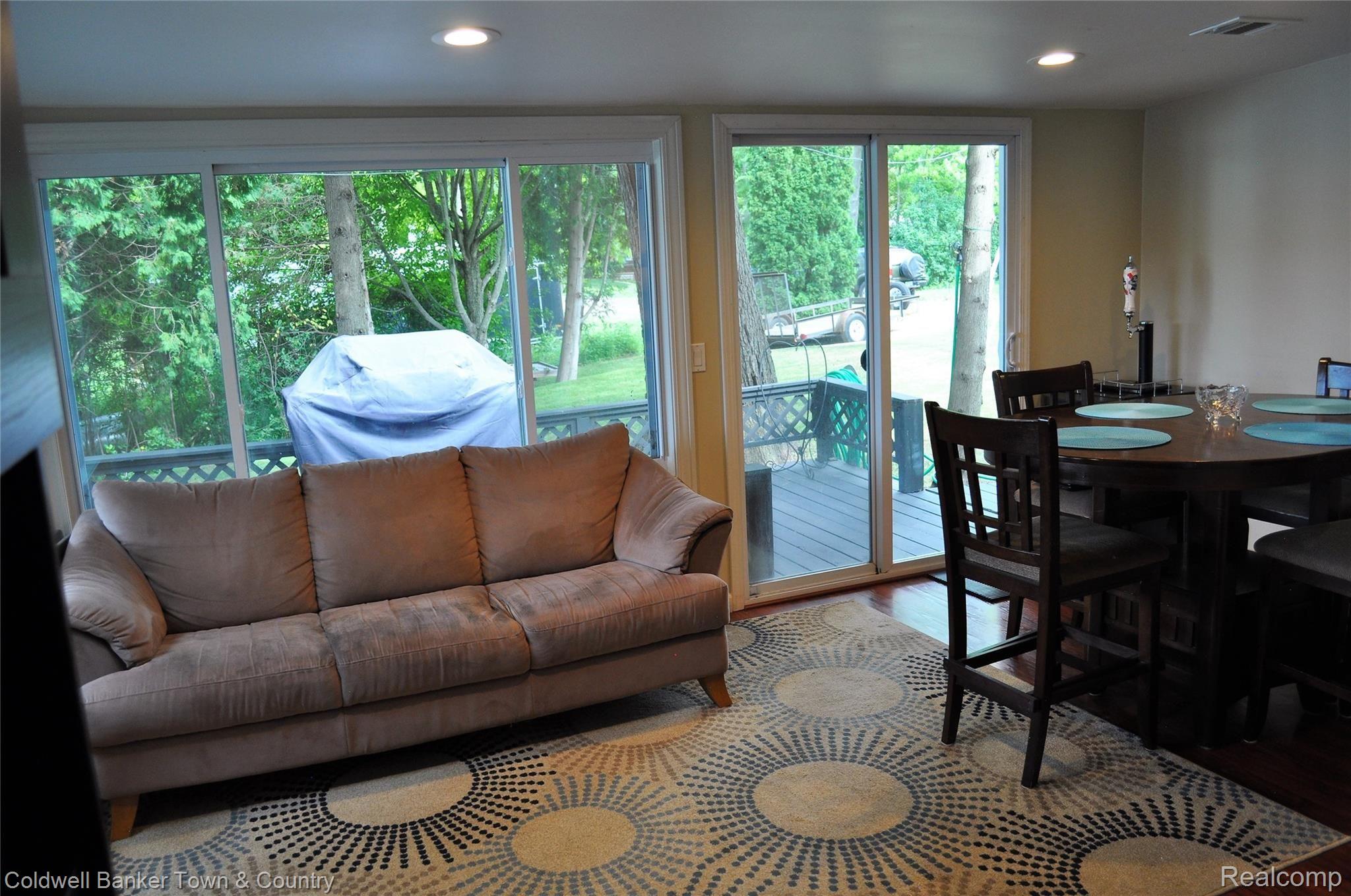 1760 Clark Lake Road Brighton, MI 48114 - Photo 12 of 32 DSC_0102.jpg