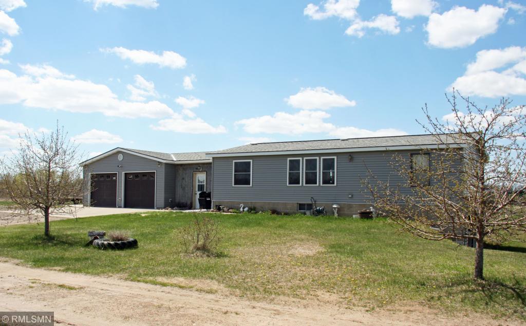 40061 County Road 151 Avon, MN 56310 - Photo 1 of 1