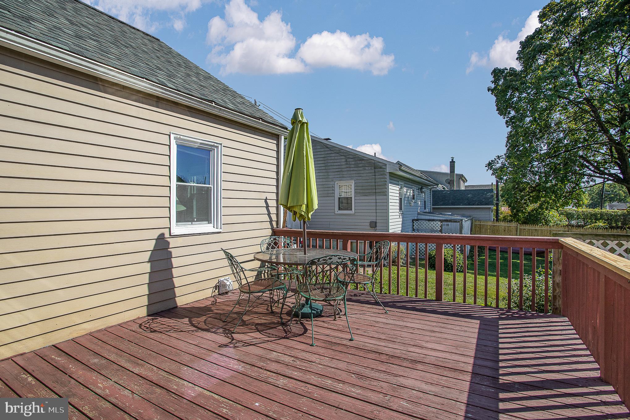 9 Rutherford Road Harrisburg, PA 17109 - Photo 22 of 23 Gallery Image 22