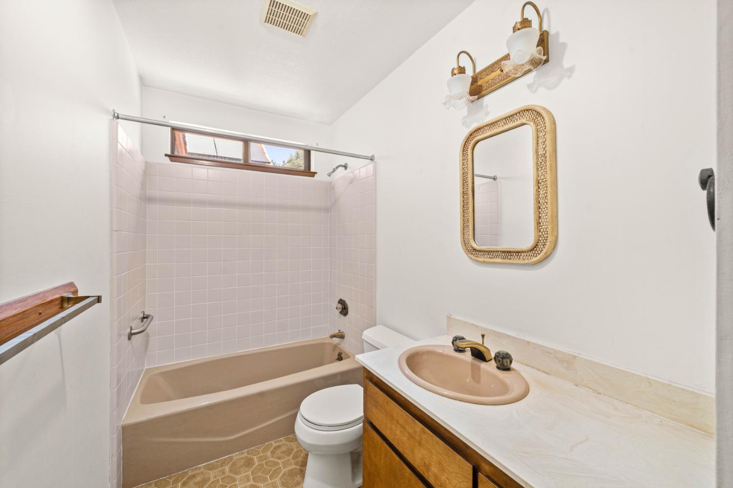 24769 Ridge Top Court Auburn, CA 95602 - Photo 23 of 52