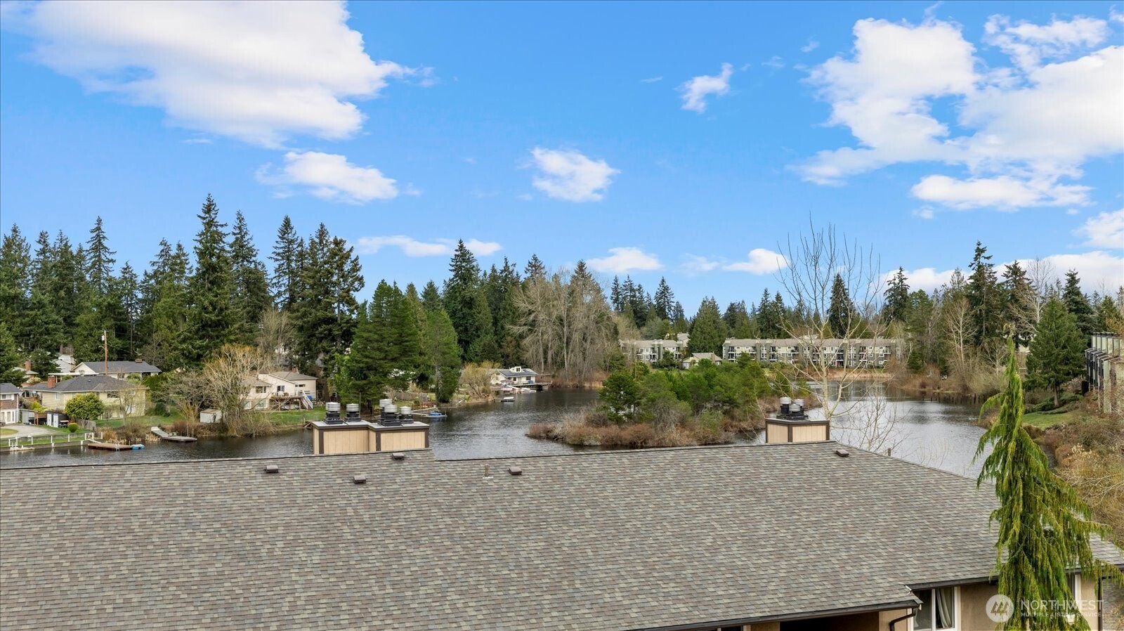 323 75th Street Southeast, Unit B11 Everett, WA 98203 - Photo 8 of 26