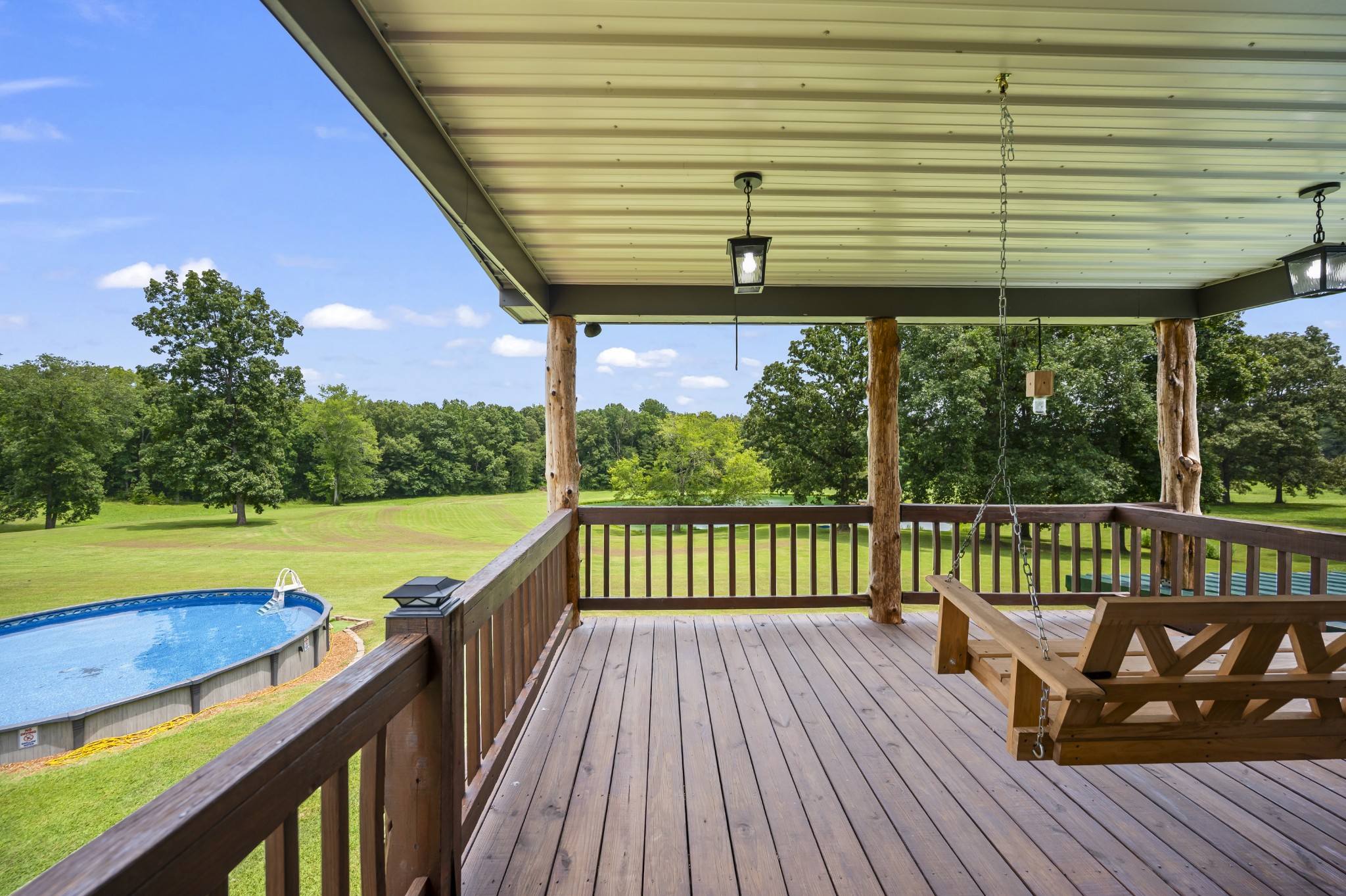 94 Oxford Road Holladay, TN 38341 - Photo 53 of 96 Gallery Image 53