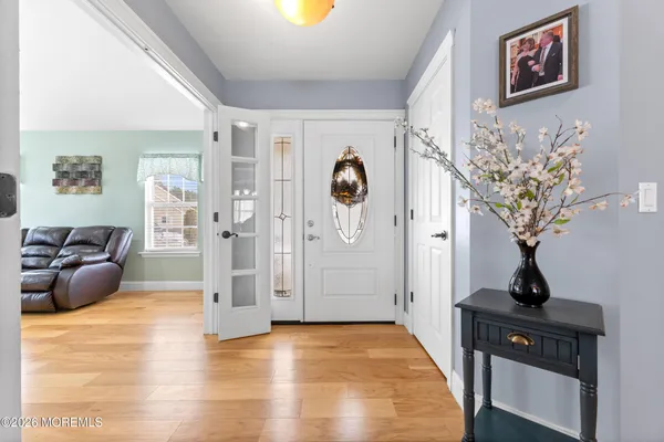 $499,999 | 2684 Rockport Lane, Toms River, NJ 08755