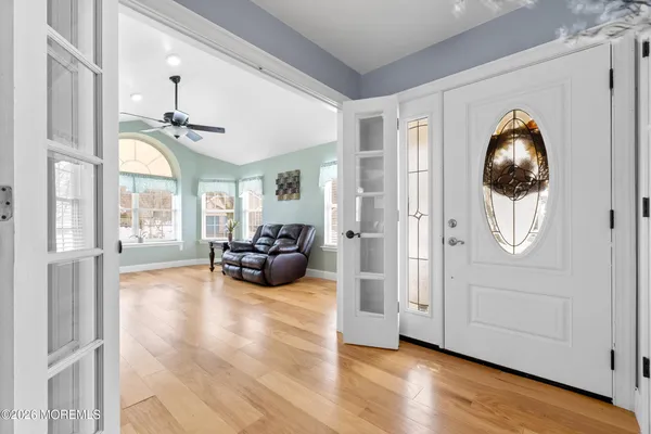 $499,999 | 2684 Rockport Lane, Toms River, NJ 08755