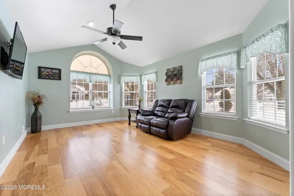 $499,999 | 2684 Rockport Lane, Toms River, NJ 08755