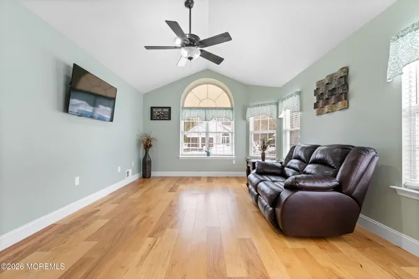 $499,999 | 2684 Rockport Lane, Toms River, NJ 08755
