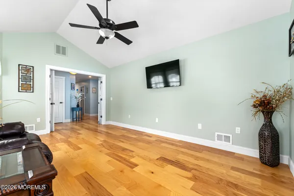 $499,999 | 2684 Rockport Lane, Toms River, NJ 08755