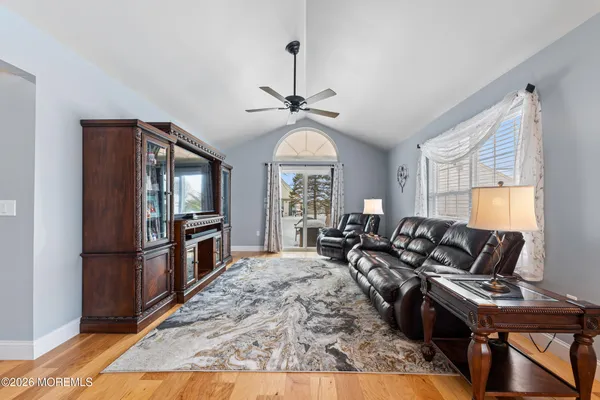$499,999 | 2684 Rockport Lane, Toms River, NJ 08755