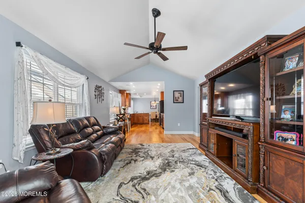 $499,999 | 2684 Rockport Lane, Toms River, NJ 08755