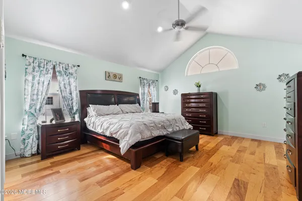 $499,999 | 2684 Rockport Lane, Toms River, NJ 08755