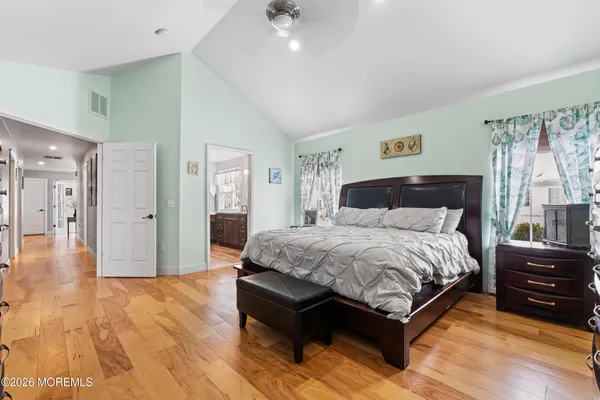 $499,999 | 2684 Rockport Lane, Toms River, NJ 08755