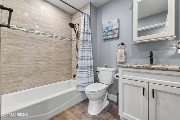 $499,999 | 2684 Rockport Lane, Toms River, NJ 08755