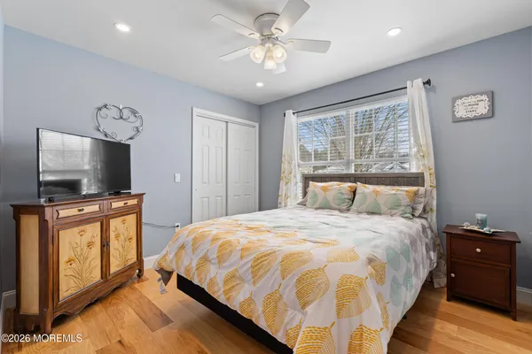 $499,999 | 2684 Rockport Lane, Toms River, NJ 08755